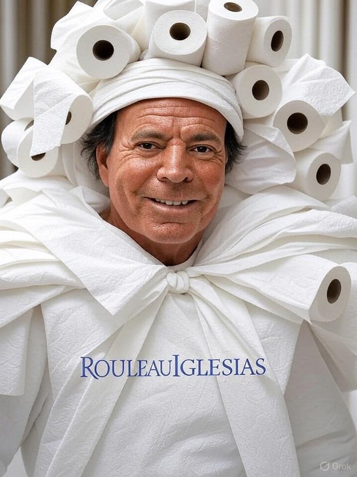 Juste pour le plaisir (partie 4)