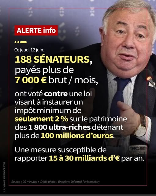 le gros porc...