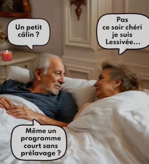 Bonne nuit 😴💤🌙😘