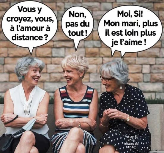 Ça c
