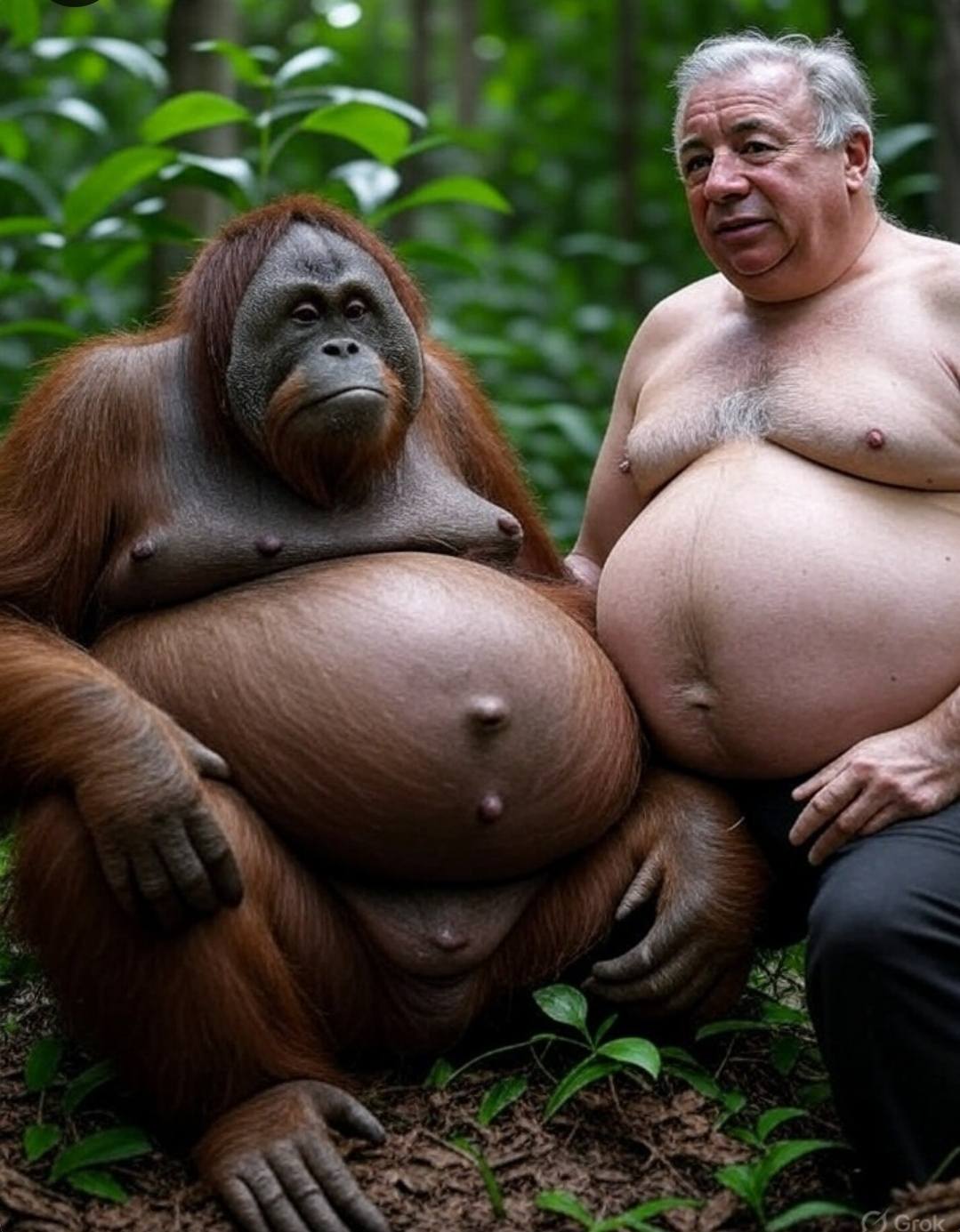 Deux millions d