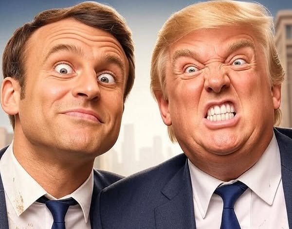 😎 Dumb and Dumber 🙂
