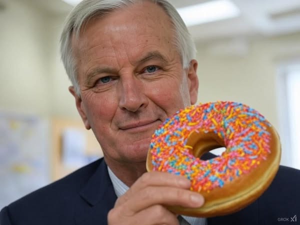 Les vrais noms des anciens premiers ministres