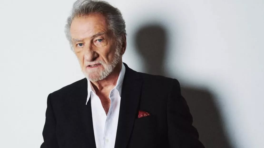 joyeux anniversaire.82 ans